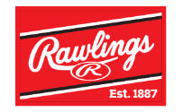 Rawlings Shop
