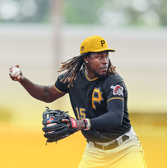 Rawlings Shop -Rawlings Shop UYXUV76B502S74ZFI3A8O