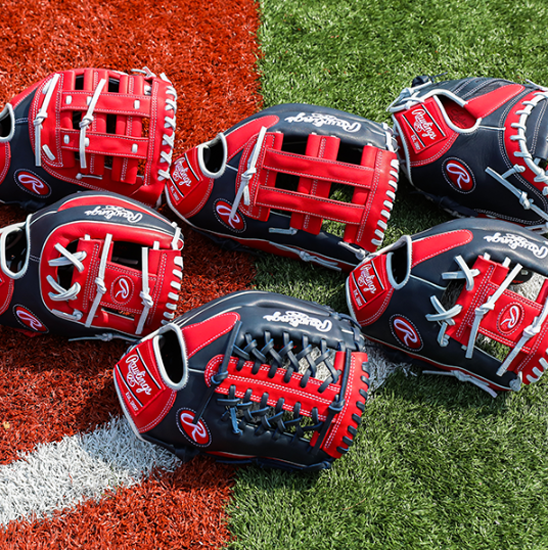 Rawlings Shop -Rawlings Shop YVS 2AP O7LKBIJU6